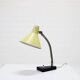 Desk lamp Hala Zeistnpar Busquet 50s
