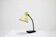 Desk lamp Hala Zeistnpar Busquet 50s