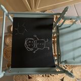Children's high chair