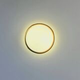 Saturno, Venini, Circa 1975 D:30cm