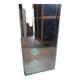 Art deco wardrobe