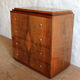 Petite commode art-déco 1930
