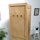 Armoire parisienne vintage