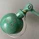 Lampe d'atelier 50s Jieldé