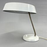 1970's table lamp