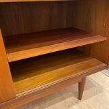 Danish sideboard