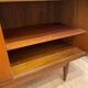 Danish sideboard