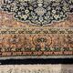 Oriental wool carpet 120X170