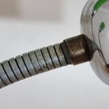 Floor lamp from Lidokov