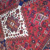 Tapis