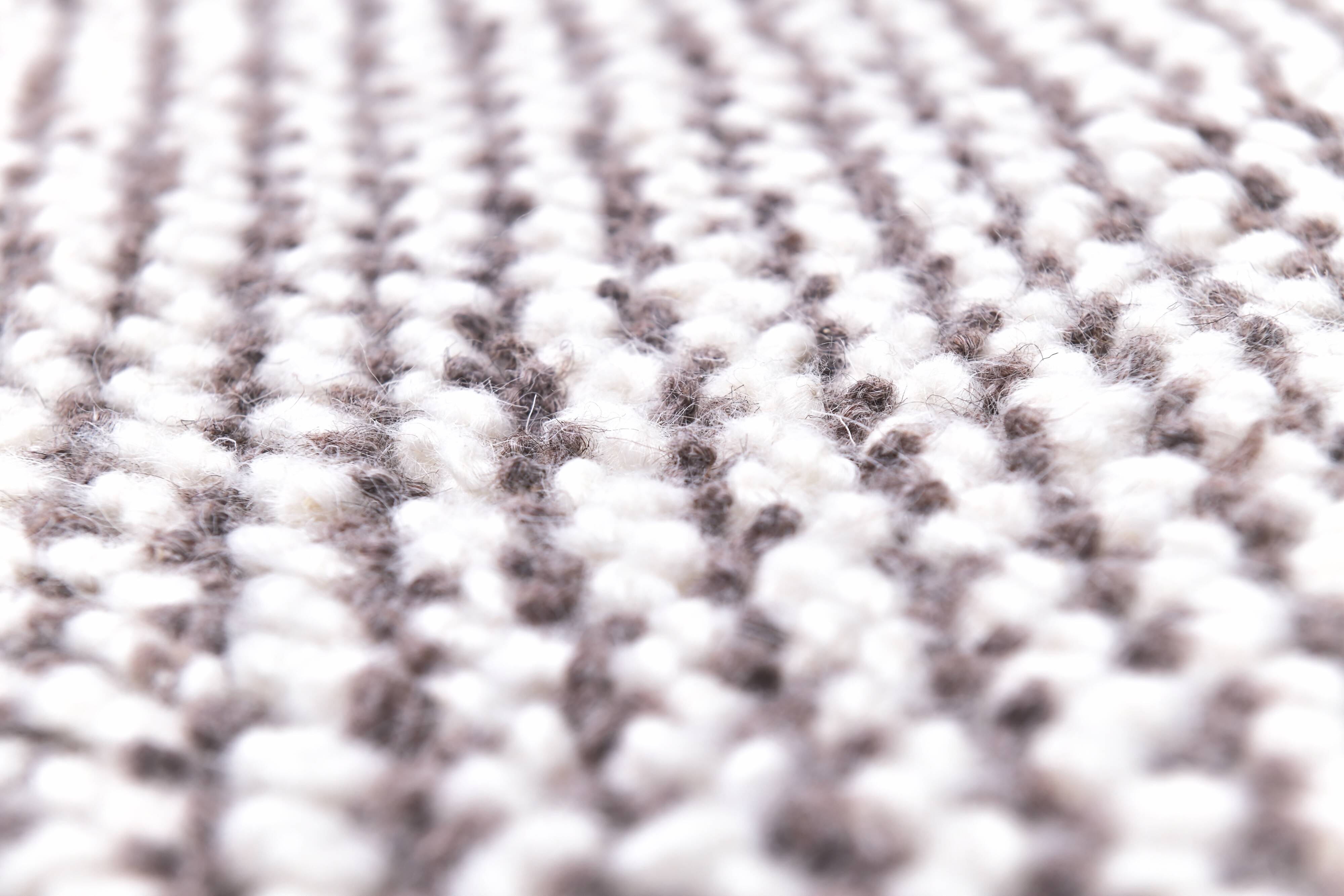 8x10 Handmade Wool Turkish Rug, 264x298Cm