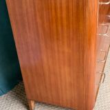 Dresser 50s