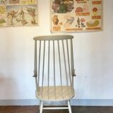 Rocking Lena Larsson