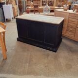 Old counter