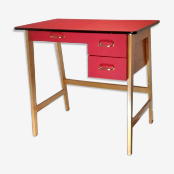 Bureau scandinave