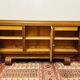 Sideboard, buffet from the 1940s.
