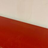 Tomado "String" Vintage Wall Shelf