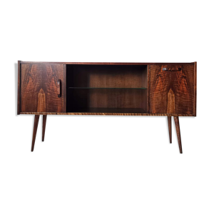 enfilade design halas