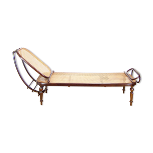 Fauteuil N° 1 antique - thonet
