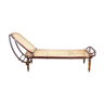 Armchair Number 1 antique Thonet