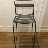 Highchair