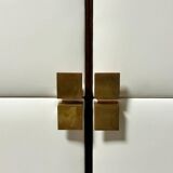 Roger landault sideboard