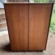 Magic box desk