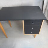 Office wood 50 years