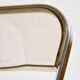 Chaise Plia par Giancarlo Piretti pour Anonima Castelli