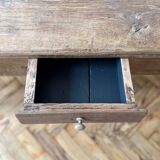 Table de ferme