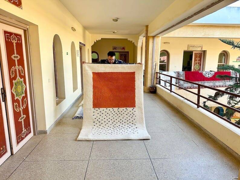 Horloge De Gamer Avec Lumière LED, Cadeaux Pour Jeux Vidéo, Décoration Murale De Salle De Jeux Pour Chambre De Garçon - France