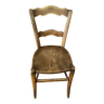 Luterma chair 1930s