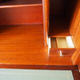 Secretary library MD