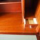 Secretary library MD