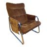 Vintage armchair Herlag