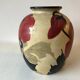Vase en céramique par Louis Giraud, Vallauris, vers 1940.