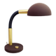 Lampe de bureau Hillebrand