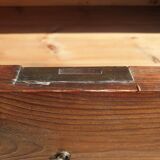 6-drawer chest of drawers XXL trade furniture