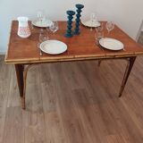 Vintage table