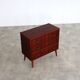 vintage chest of drawers | cupboard | 60s | Sweden
