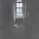 Photographie ancienne noir et blanc argentique début XXe