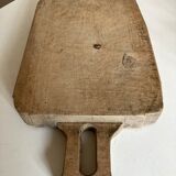 Farm cutting board 19th popular arts