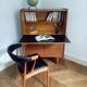 Secretary 50s/60s