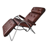 LAMA Vintage Relaxing Lounge Chair in Very Good Condition