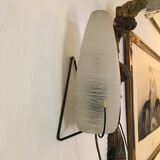 Louis Kalff sconce