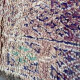 Moroccan carpet - 185 x 335 cm
