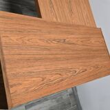 Vintage Desk from UP Zavody, 1960s