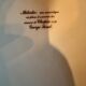 Antique table service in genuine Limoges porcelain – Complete –