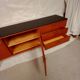 Scandinavian sideboard