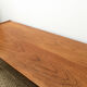Scandinavian coffee table